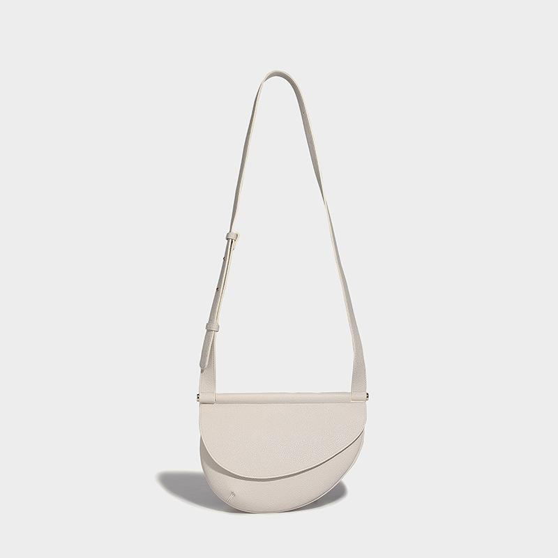 

Банан 2024 Новий Преміум Пельмень Модний Повсякденний Кросбоді На Одне Плече Круасан