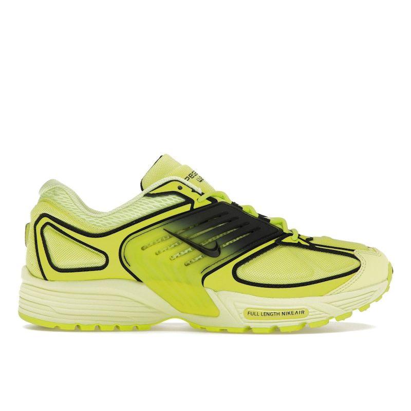Nike Air Pegasus Wave Light Lemon Twist Men s Shoes IB0612-700 44.5