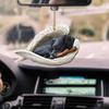 Accessoires d'intérieur – Jouets automobiles et décoration
