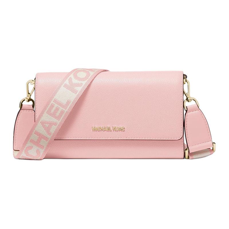 MICHAEL KORS Jet Set Item Metāla