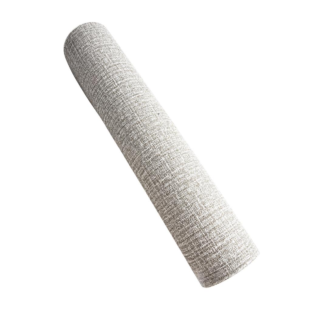 Easily Installed Noise Reducing XPE Wallpaper for Comfortable Living Space