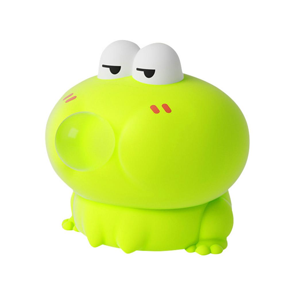 Decompression Toy Animal Antistress Vent Toy Kids Office Funny Squeezable Toy Antianxiety Toy for Students Office Relax