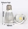 American Retro Industrial Cylinder Pendant Track Lamp