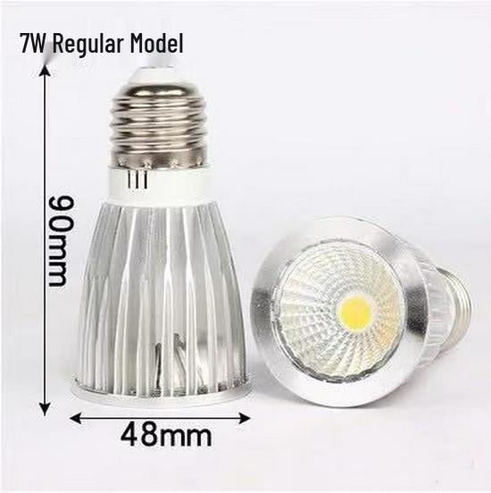 American Retro Industrial Cylinder Pendant Track Lamp