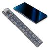 Battery Charging Activation Board, Quick Mobile Universally Phone Repair Battery Activation Plate for Cellphone