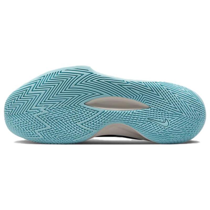 Nike Precision 6 Phantom Copa Nike DD9535-102