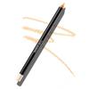 The Saem Cover Perfection Concealer Pencil (7 Colors)