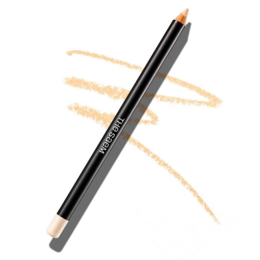 The Saem Cover Perfection Concealer Pencil (7 Colors)