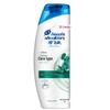 Head & Shoulders Anti-Dandruff Shampoo Duo Bundle