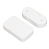 Smart Fingerprint Cabinet Lock No Drilling Hidden Drawer Wardrobe Lock Child Safety Electric Fingerprint Lock For Drawers