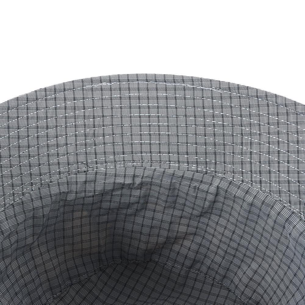 Outdoor Packable Casual Camouflage Fisherman Cap Sunscreen Bucket Hat Summer Sun Caps