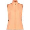 CMP Vest