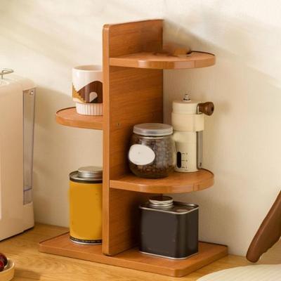 Mutfak Araçları – Mutfak Depolama Ürünleri