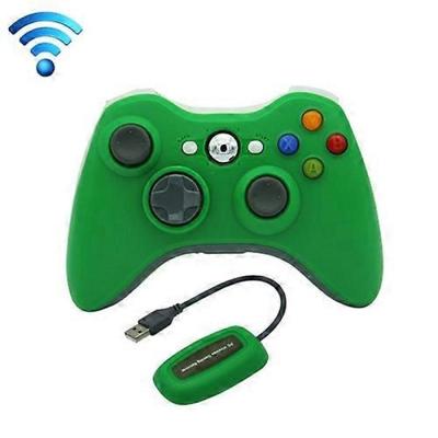 Xbox – Kontrollere for Xbox