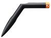 Pikownik Solid Fiskars