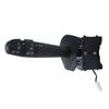 Car Headlight Turn Signal Switch Replacement for Megane I 1997 2007 7701047255 Indicator Stalk Switch