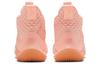 Jordan Why Not Zer0.2 Washed Coral GS AO6218-600