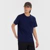 LAFUMA Men's Outdoor Short Sleeve T-Shirt LMTS6BS51