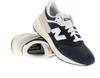 Sneakers New Balance 997R U997R Phantom/magnet