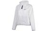 Nike Jackets Unisex White Hooded Moderate Other BV3940-100