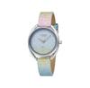 Watch Strand S734LXCZVI-GF