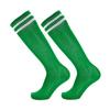 Tingbai Mid-Calf Football & Dance Socks