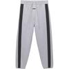 Adidas X Fear Of God Side stripe Track Pants KC6456
