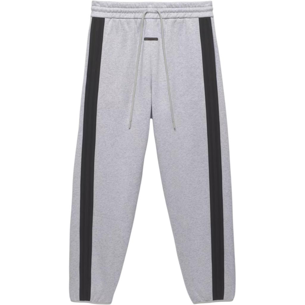 Adidas X Fear Of God Side stripe Track Pants KC6456