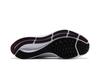 Women's Sneakers Nike Air Zoom Pegasus 38 White Hibiscus (Women's)
