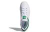 adidas Adicross Classic 'White Green' F33781