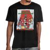 Humpty Dance Digital Underground T-Shirt Shock G Money-B Tupac Shakur DJ Fuze Unisex T-Shirt