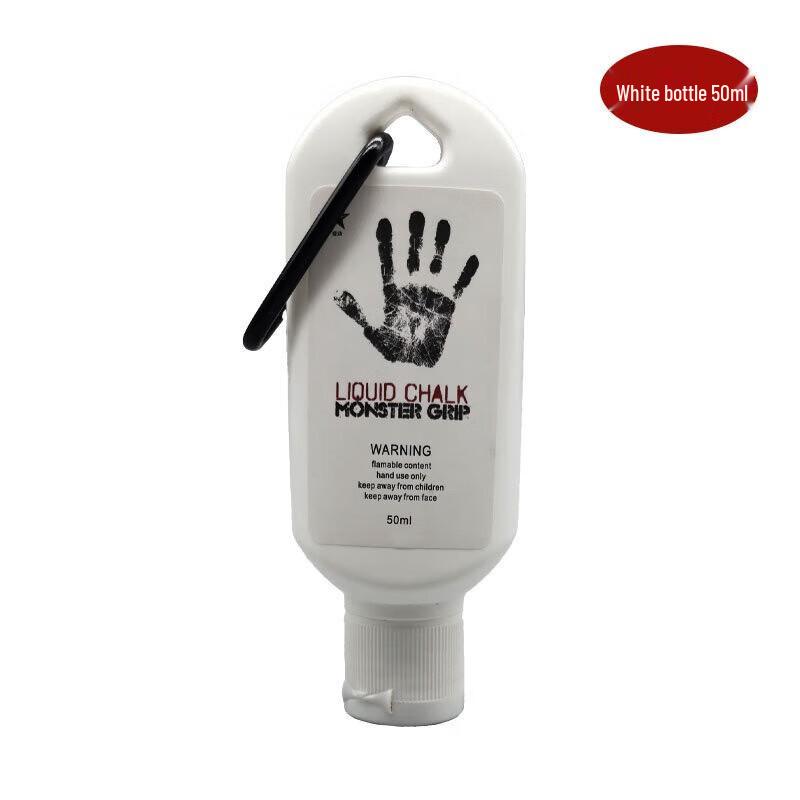 Yimai Liquid Magnesium Chalk for Sports