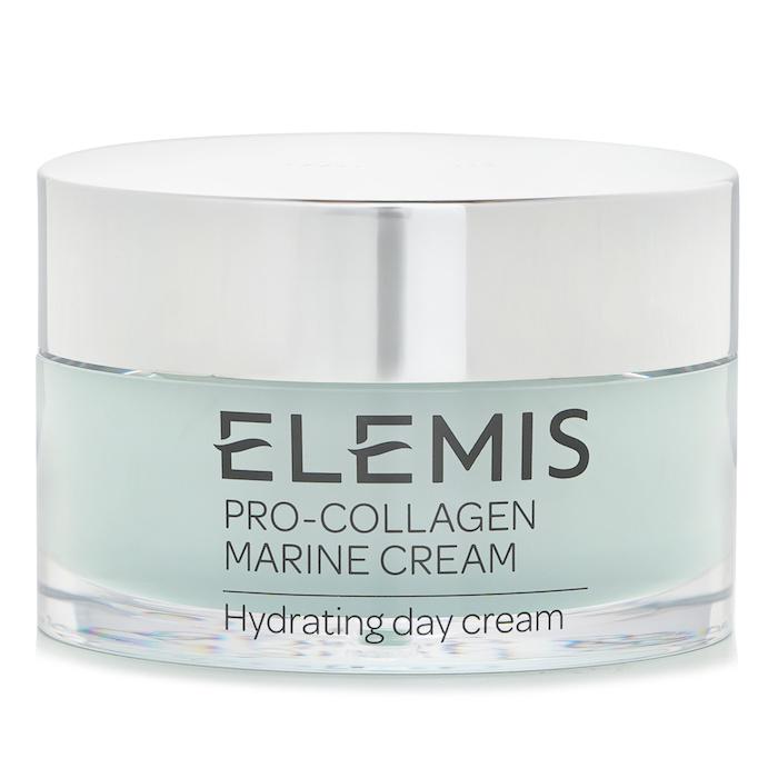 Elemis Pro-Collagen Marine Cream Tagescreme Gegen Falten 50 Ml - Bild 8