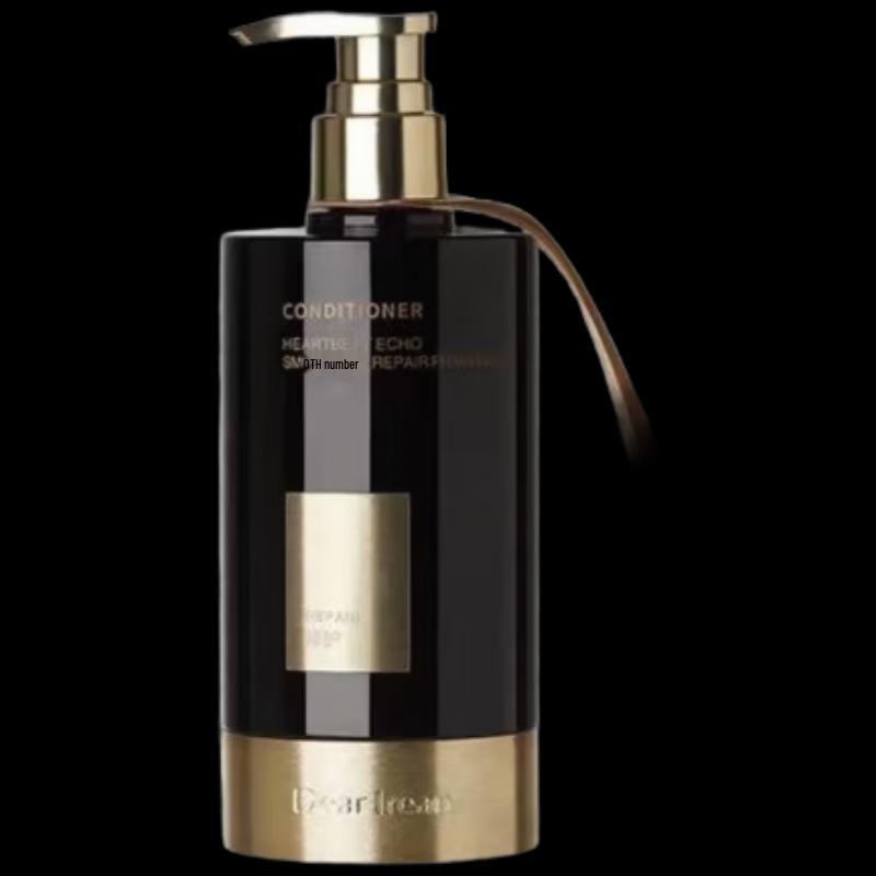 Unique Aileen Heartbeat Echo Scented Hair Conditioner