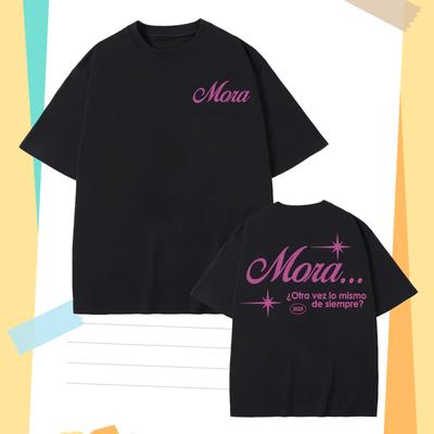 Oberteile – T-Shirts