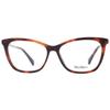 Ladies' Spectacle frame Max Mara MM5009 54052