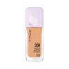 Maybelline New York Superstay Lumi Matte 129