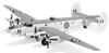Airfix Avro Shackleton Plastic Model 1/72 MR.2
