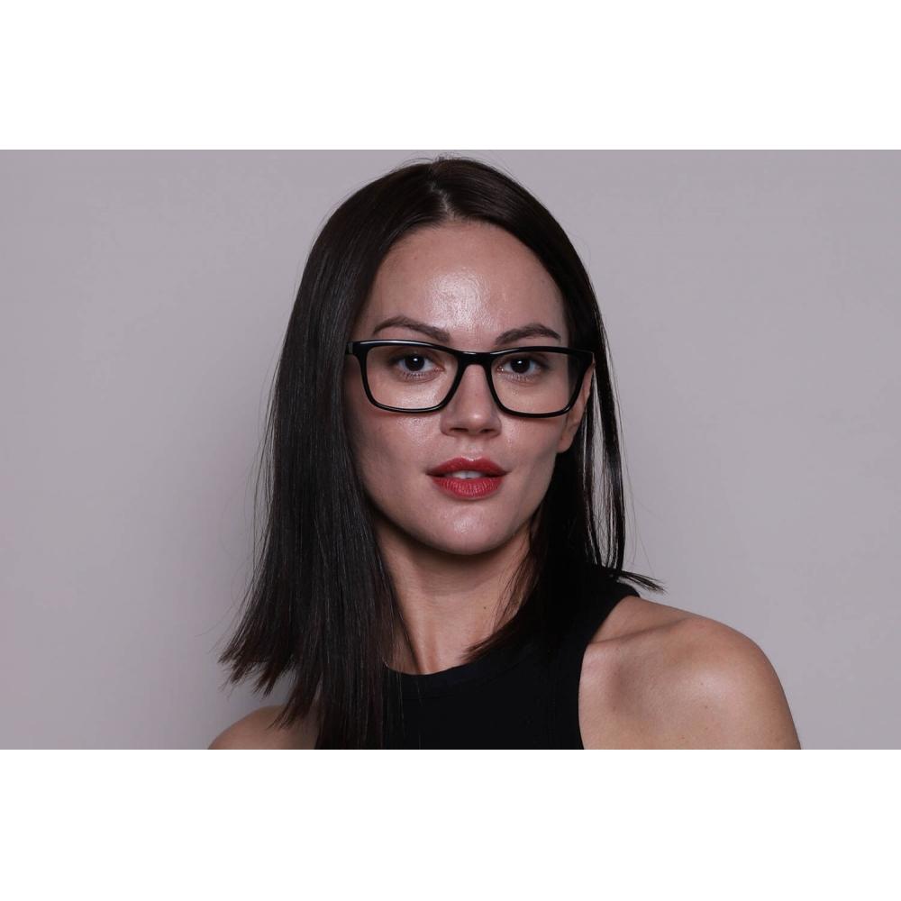 Ray Ban Rx5279 Highstreet 2000 Unisex Eyeglasses