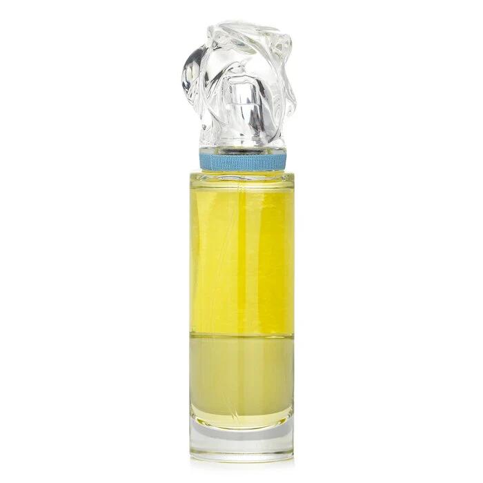 Sisley L'Eau Rêvée d'Ikar Eau de Toilette 50 ml coloris unique