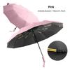 Super Large Foldable Umbrella With Anti UV and Sun Protection, Reinforced With 24 bones, Windproof and Waterproof Large
