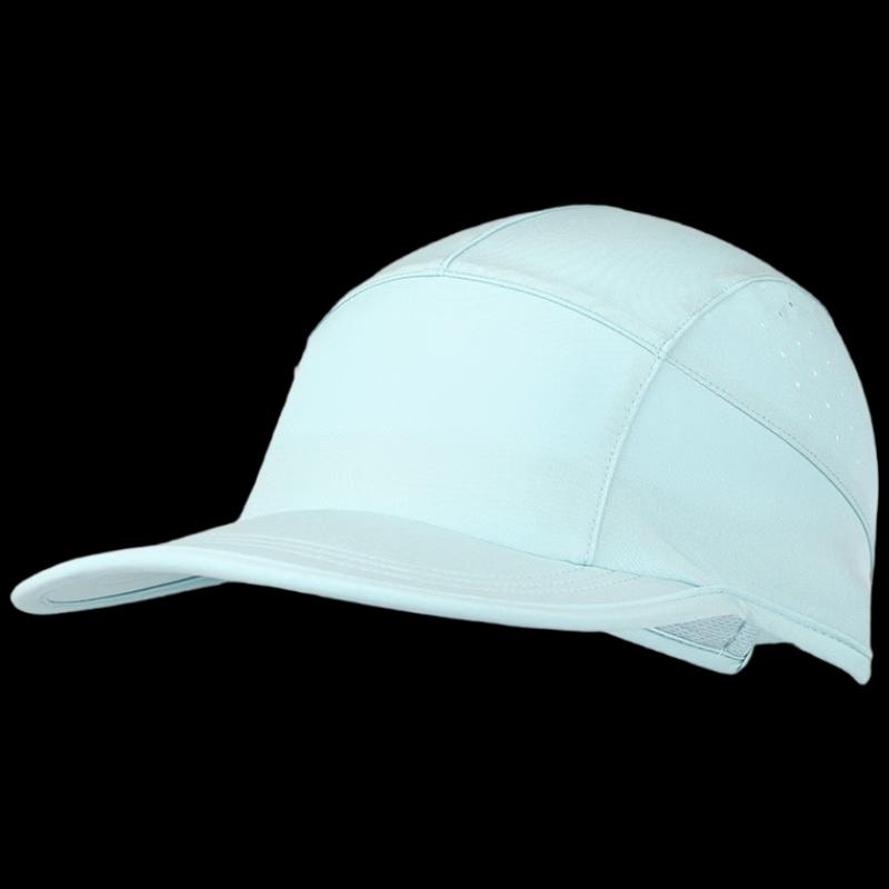 Aishang Yundong Quick-Dry Sports Baseball Cap