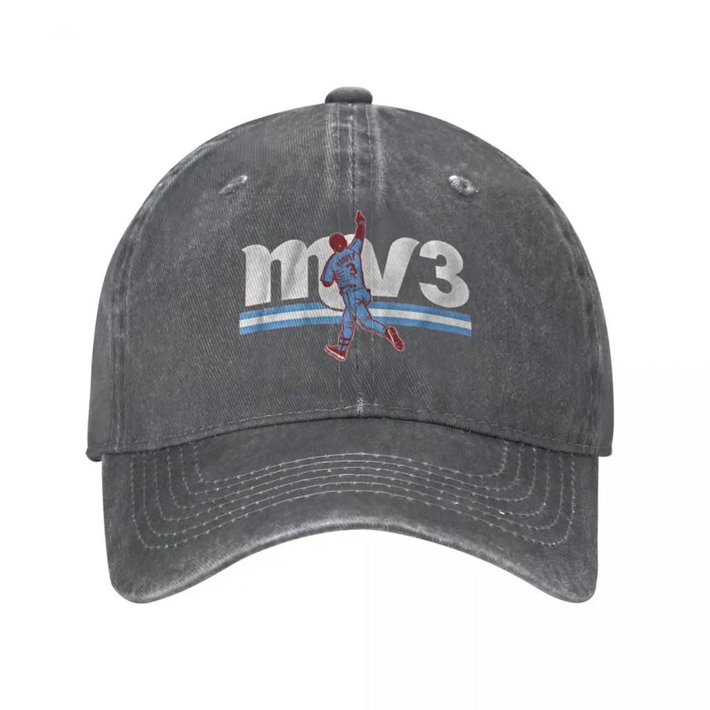 Baseball Cap Cosplay Brand Man Caps Rugby Men Hat Women'S