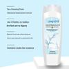 Longliqi Body Care Gift Set