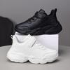 Children's Sports Shoes, Girls' Shoes, Boys' Running Shoes, Breathable Shoes