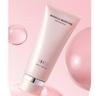 OHUI Miracle Moisture Cleansing Foam Set 200ml + 100ml Hydrating Cleanser