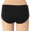 Fila Hygiene Panty Bfg9001fblk
