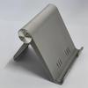 Portable Folding Phone Holder ABS Material Desktop Holder Suitable for Storing and Carrying Smartphones and Tablets