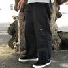 Dickies Cargo Pants Men's Moderate DKS-85283