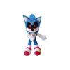 14,6 Zoll Sonic Exe Plüschtiere, Böser Sonic Plüschgeschenk